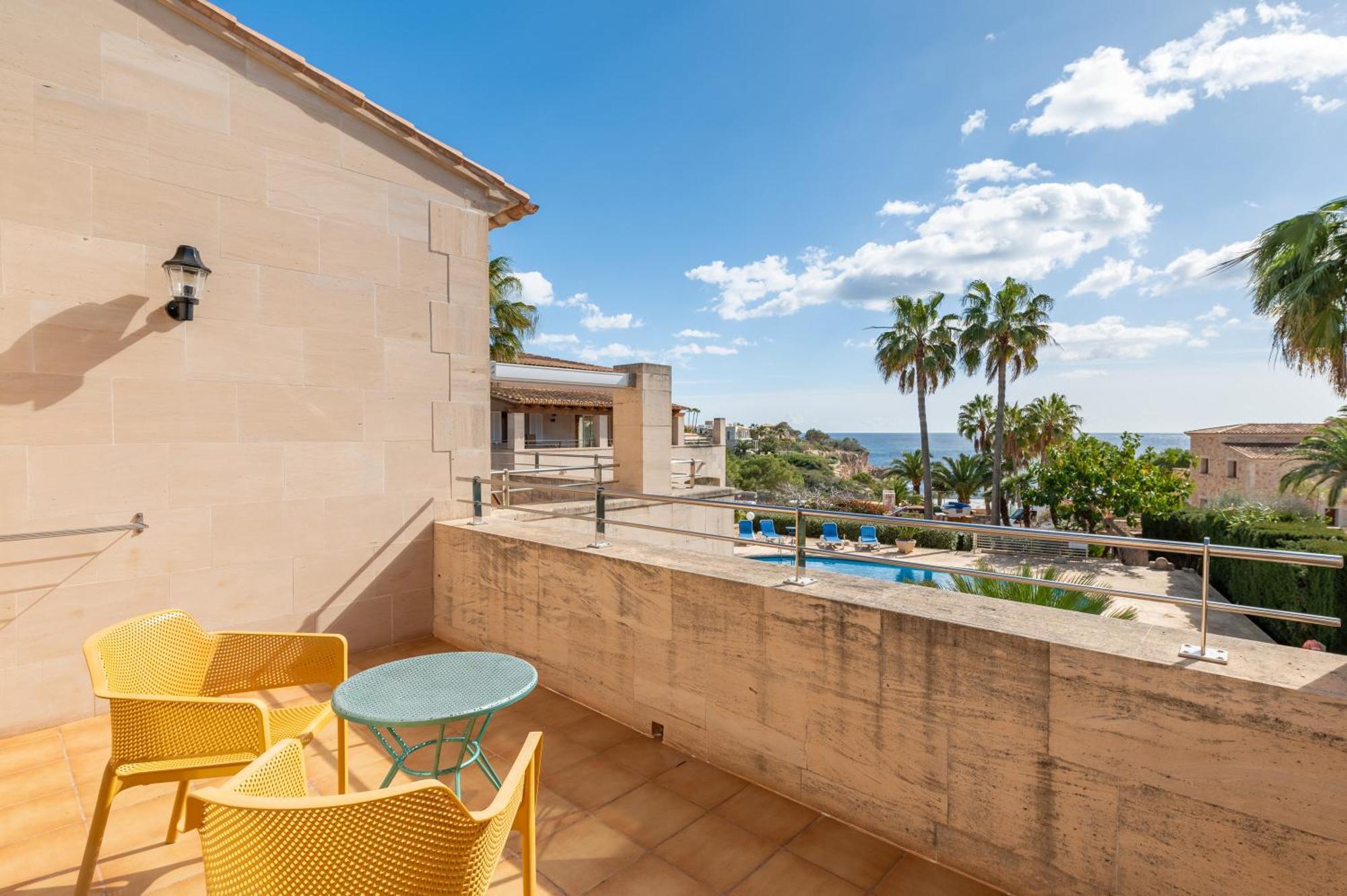 Apartment Pedrassa Gran Superior Santanyí